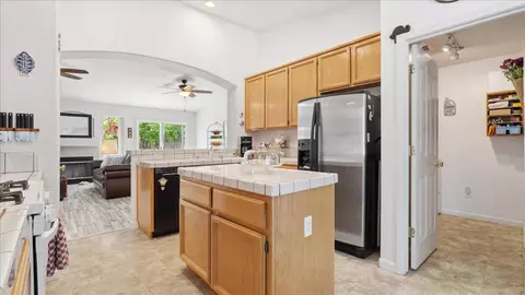 803 Mcdevitt Dr, Wheatland, CA 95692 photo 20