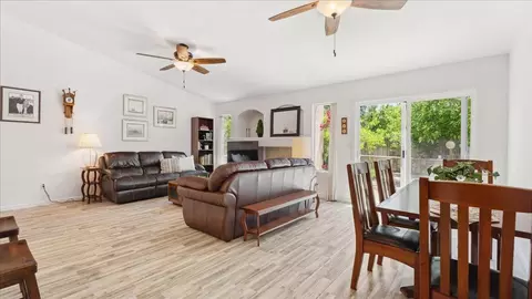 803 Mcdevitt Dr, Wheatland, CA 95692 photo 14