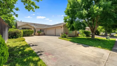 803 Mcdevitt Dr, Wheatland, CA 95692 photo 8