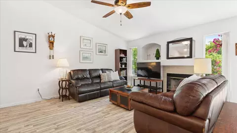 803 Mcdevitt Dr, Wheatland, CA 95692 photo 10