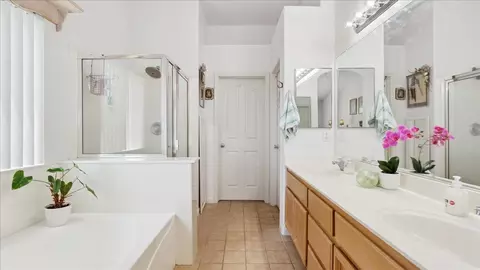 803 Mcdevitt Dr, Wheatland, CA 95692 photo 5