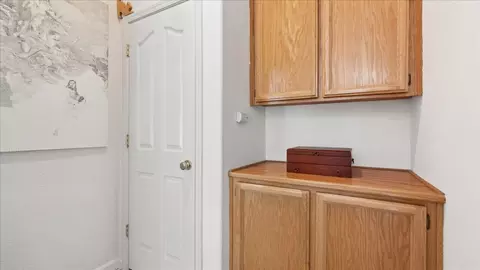 803 Mcdevitt Dr, Wheatland, CA 95692 photo 18