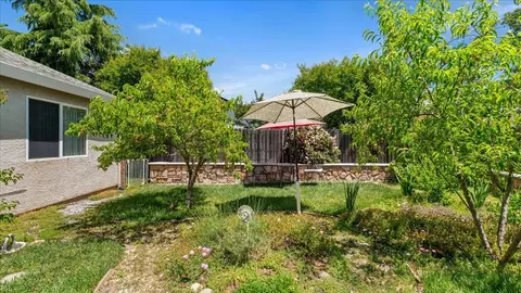 803 Mcdevitt Dr, Wheatland, CA 95692 photo 30