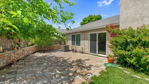 803 Mcdevitt Dr, Wheatland, CA 95692 photo 31