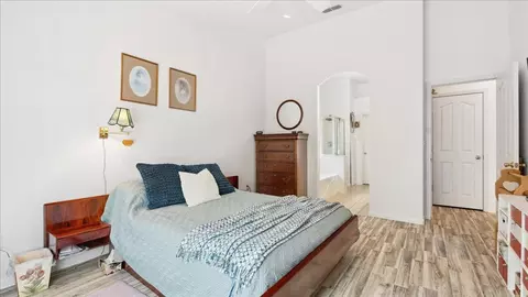 803 Mcdevitt Dr, Wheatland, CA 95692 photo 15