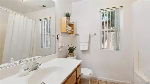 803 Mcdevitt Dr, Wheatland, CA 95692 photo 27