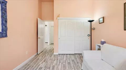 803 Mcdevitt Dr, Wheatland, CA 95692 photo 26