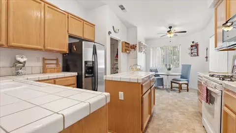 803 Mcdevitt Dr, Wheatland, CA 95692 photo 19