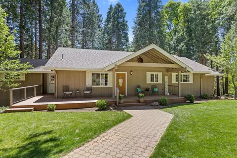 19163 Scotts Flt, Nevada City, CA 95959