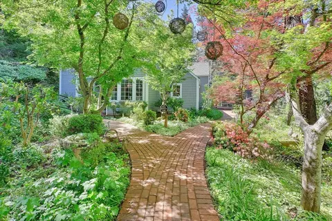 14833 Quail Pointe Ln, Grass Valley, CA 95945