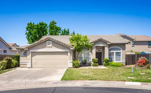9051 Allenford Pl, Elk Grove, CA 95624