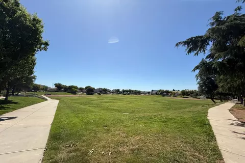 Other - 3751 De Soto Way, Merced, CA 95340 photo 13 of 16