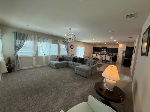 Living - 3751 De Soto Way, Merced, CA 95340 photo 10 of 11