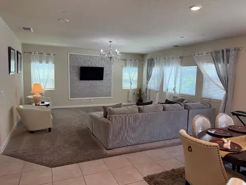 Living - 3751 De Soto Way, Merced, CA 95340 photo 4 of 11