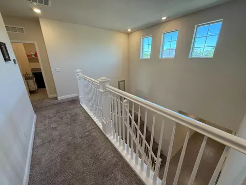 Entry Way - 3751 De Soto Way, Merced, CA 95340 photo 11 of 15