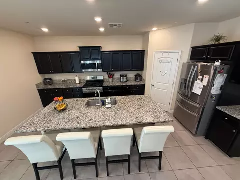 Kitchen - 3751 De Soto Way, Merced, CA 95340 photo 2 of 8
