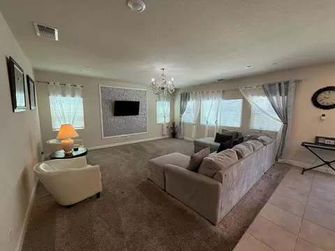 Living - 3751 De Soto Way, Merced, CA 95340 photo 2 of 11