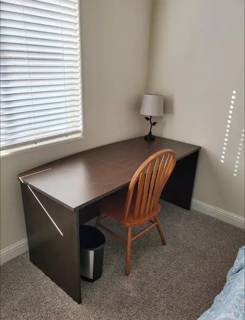 Other - 3751 De Soto Way, Merced, CA 95340 photo 8 of 16