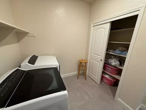 Other - 3751 De Soto Way, Merced, CA 95340 photo 1 of 16