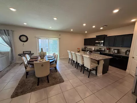 Kitchen - 3751 De Soto Way, Merced, CA 95340 photo 7 of 8