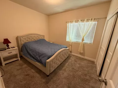 Bedroom - 3751 De Soto Way, Merced, CA 95340 photo 1 of 10