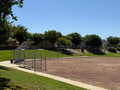 Other - 3751 De Soto Way, Merced, CA 95340 photo 16 of 16