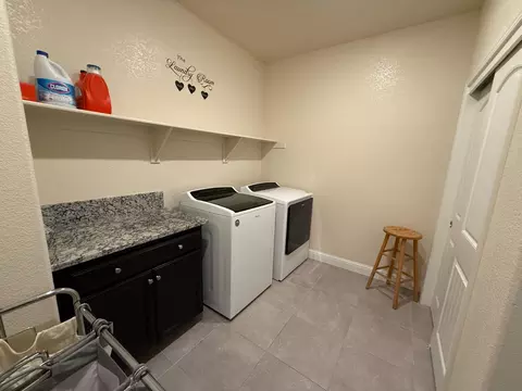 Other - 3751 De Soto Way, Merced, CA 95340 photo 3 of 16