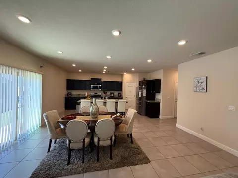 Dining - 3751 De Soto Way, Merced, CA 95340 photo 3 of 3
