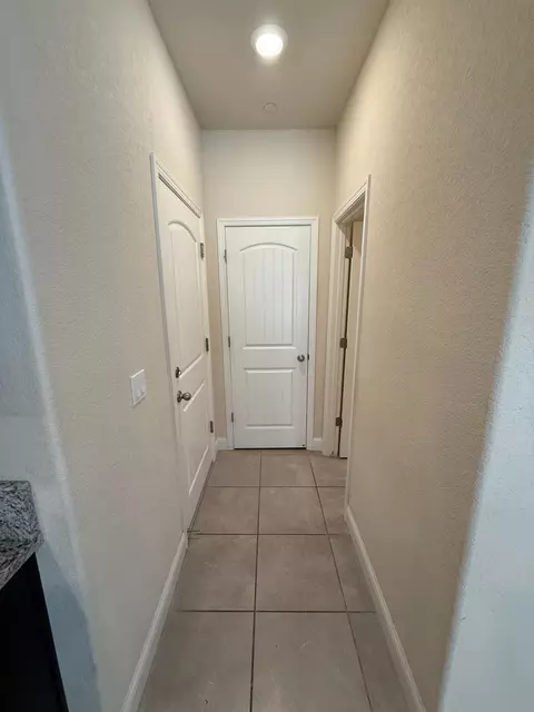 Entry Way - 3751 De Soto Way, Merced, CA 95340 photo 15 of 15