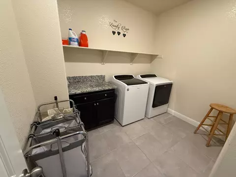 Other - 3751 De Soto Way, Merced, CA 95340 photo 4 of 16