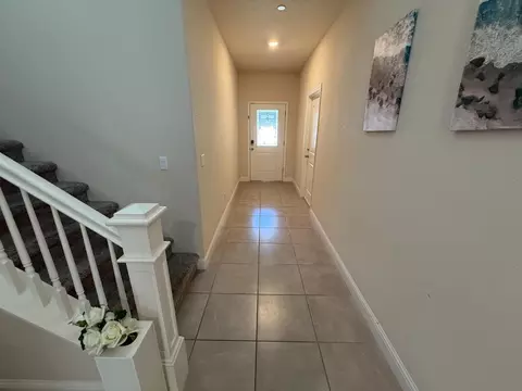 Entry Way - 3751 De Soto Way, Merced, CA 95340 photo 1 of 15