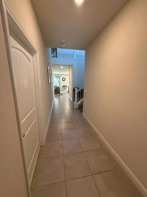Entry Way - 3751 De Soto Way, Merced, CA 95340 photo 2 of 15