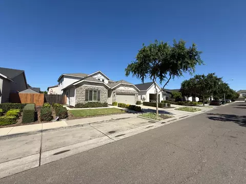 Other - 3751 De Soto Way, Merced, CA 95340 photo 14 of 16