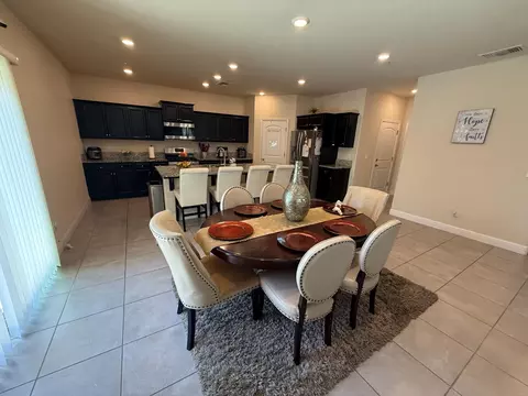 Dining - 3751 De Soto Way, Merced, CA 95340 photo 2 of 3