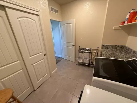 Other - 3751 De Soto Way, Merced, CA 95340 photo 2 of 16