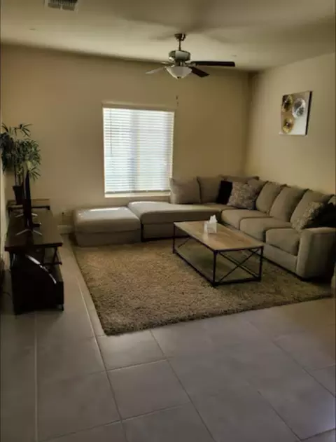 Living - 3751 De Soto Way, Merced, CA 95340 photo 7 of 11