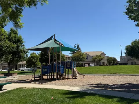 Other - 3751 De Soto Way, Merced, CA 95340 photo 15 of 16