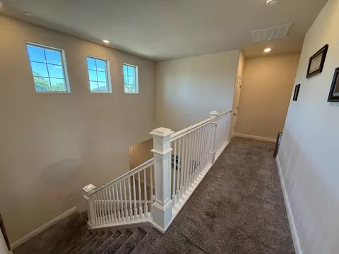 Entry Way - 3751 De Soto Way, Merced, CA 95340 photo 9 of 15