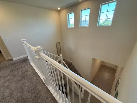 Entry Way - 3751 De Soto Way, Merced, CA 95340 photo 12 of 15