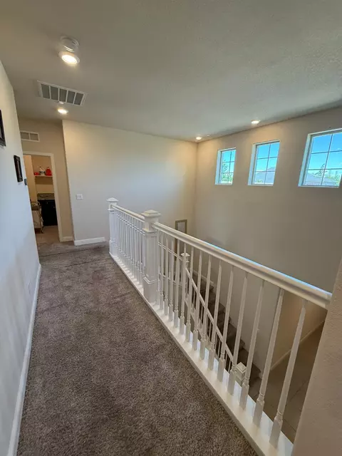 Entry Way - 3751 De Soto Way, Merced, CA 95340 photo 10 of 15