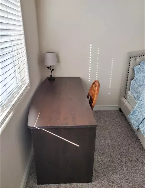 Other - 3751 De Soto Way, Merced, CA 95340 photo 7 of 16