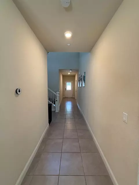 Entry Way - 3751 De Soto Way, Merced, CA 95340 photo 3 of 15