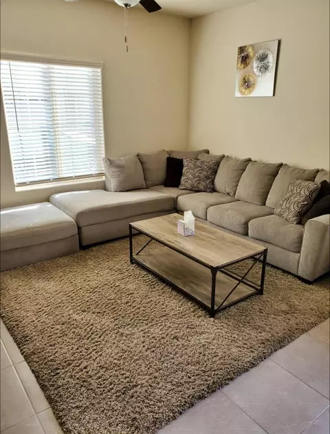 Living - 3751 De Soto Way, Merced, CA 95340 photo 8 of 11
