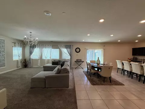 Living - 3751 De Soto Way, Merced, CA 95340 photo 5 of 11