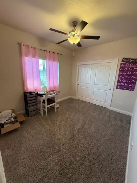 Bedroom - 3751 De Soto Way, Merced, CA 95340 photo 3 of 10