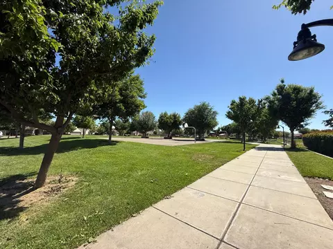 Other - 3751 De Soto Way, Merced, CA 95340 photo 10 of 16