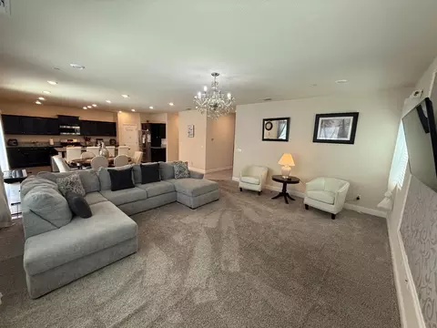 Living - 3751 De Soto Way, Merced, CA 95340 photo 11 of 11