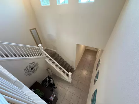 Entry Way - 3751 De Soto Way, Merced, CA 95340 photo 13 of 15