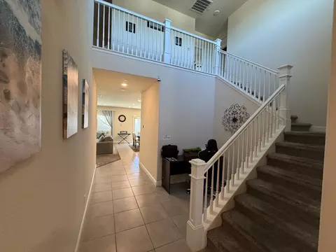 Entry Way - 3751 De Soto Way, Merced, CA 95340 photo 8 of 15