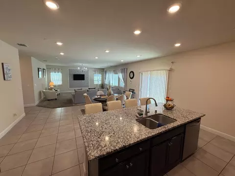 Kitchen - 3751 De Soto Way, Merced, CA 95340 photo 1 of 8